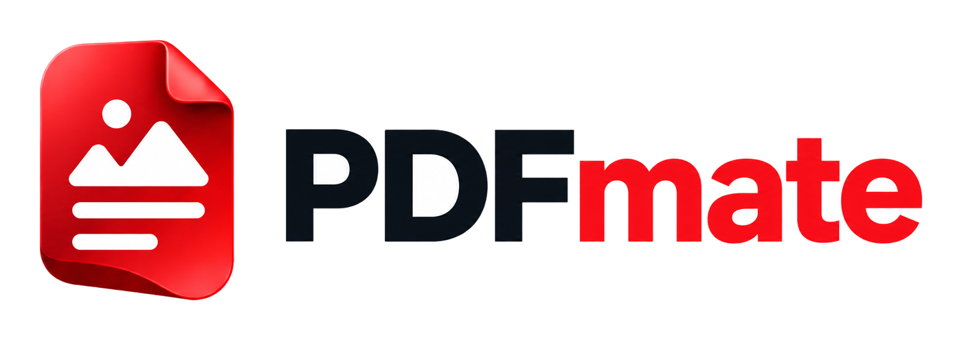 PDFmate